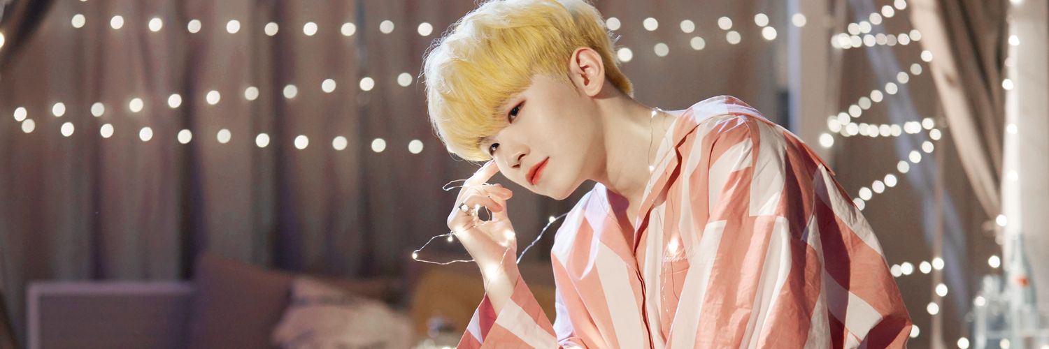 woWOOZIsus's profile banner image