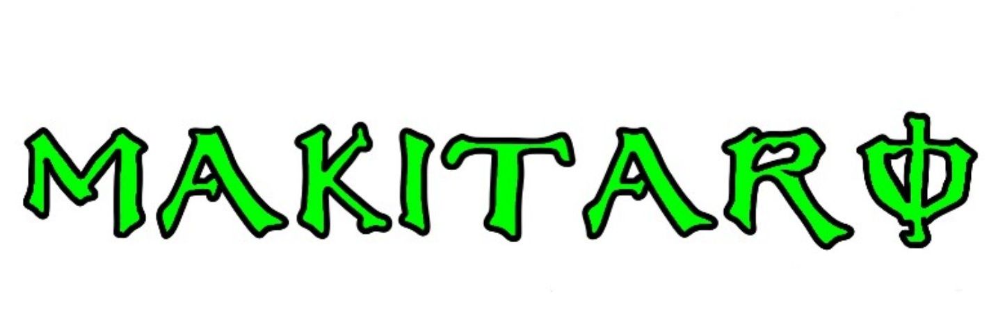 superflynaga's profile banner image