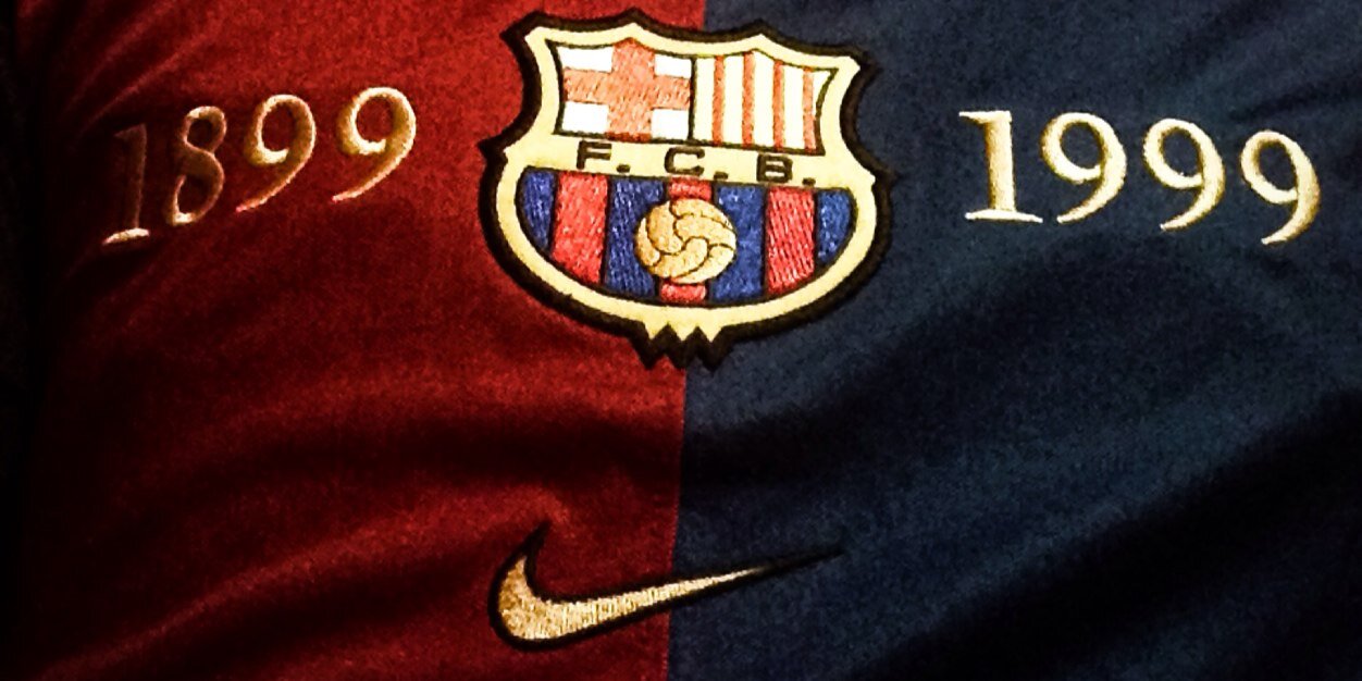 jesusd's profile banner image