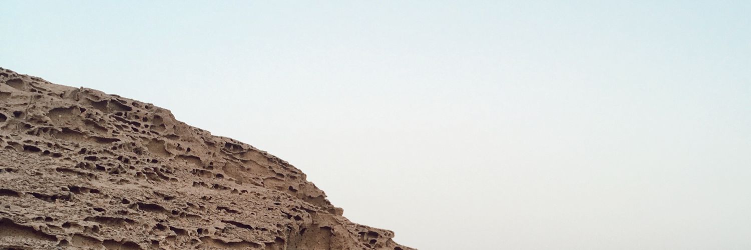 beatriz_d_f's profile banner image