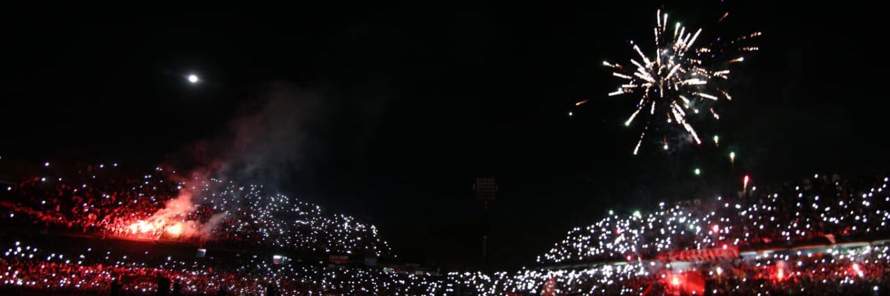 TinchoColombo1's profile banner image