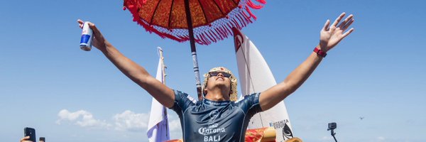 KanoaIgarashi Profile Banner