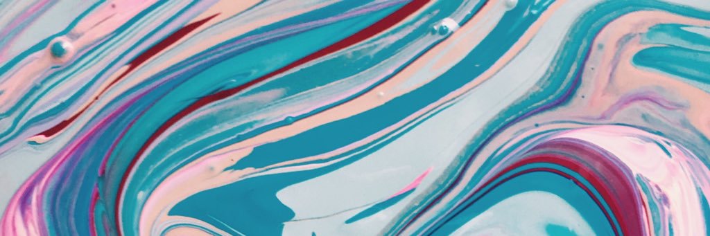 orr1996's profile banner image