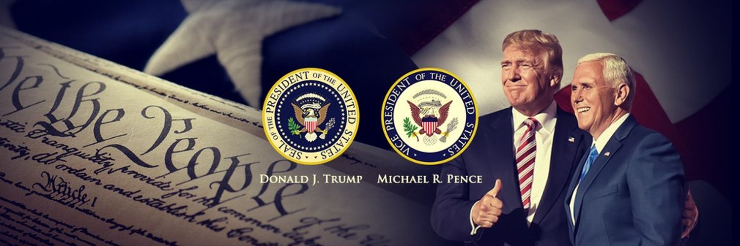 lisaknight29's profile banner image