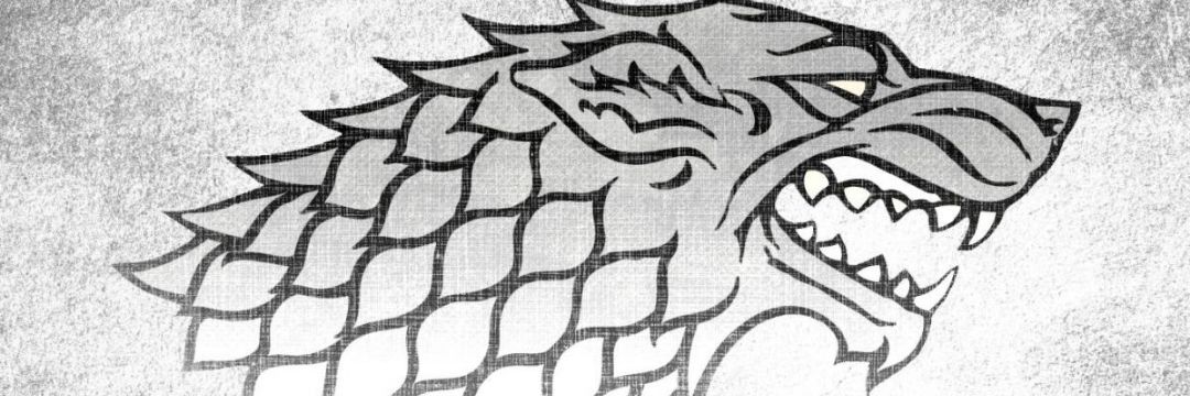 Manouuuuuul's profile banner image