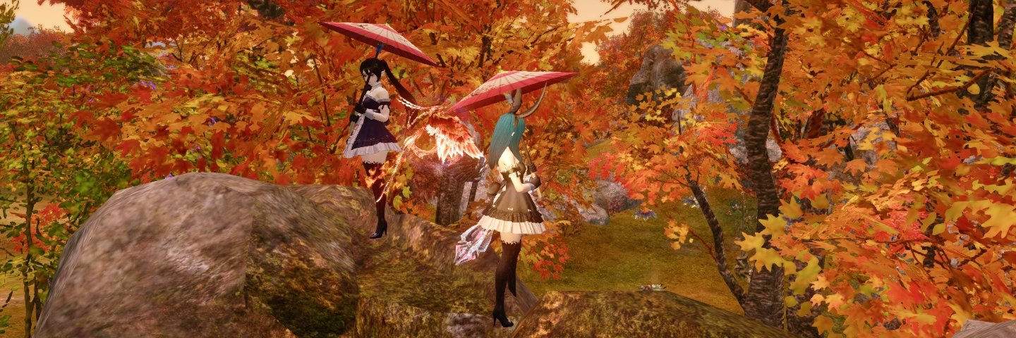 RemFriendRam's profile banner image