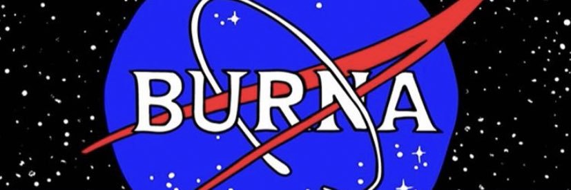 yooooabs's profile banner image