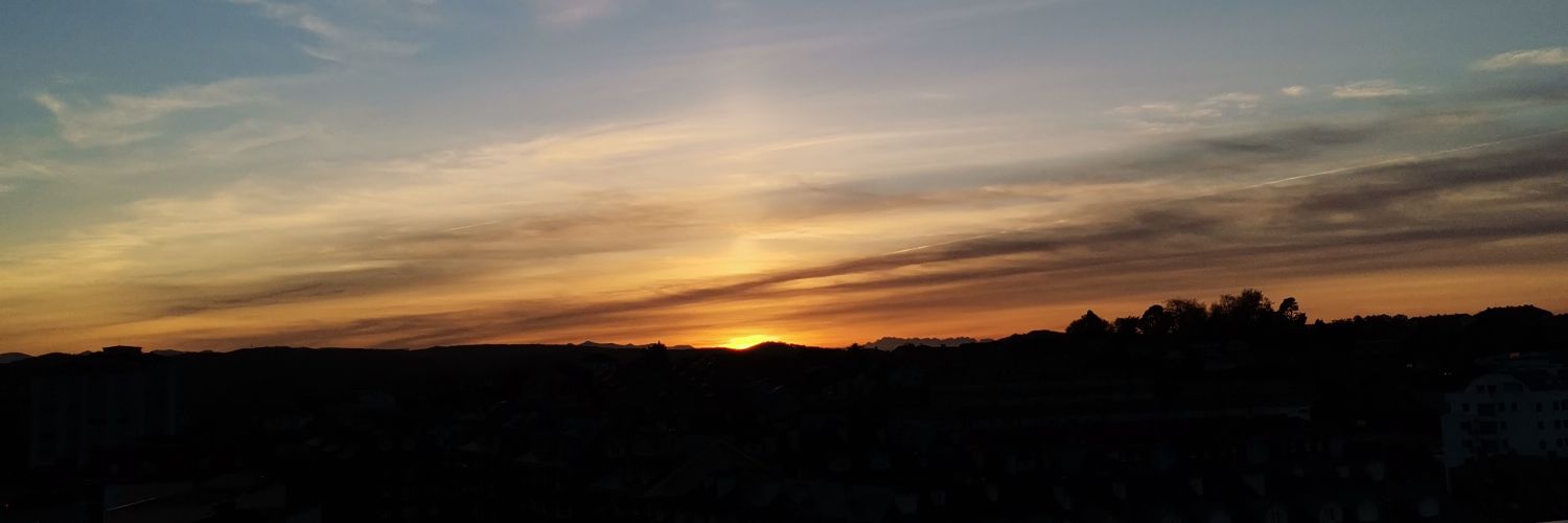 serg1o96's profile banner image