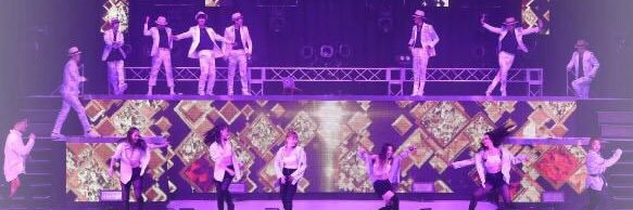 dancer_ryo's profile banner image