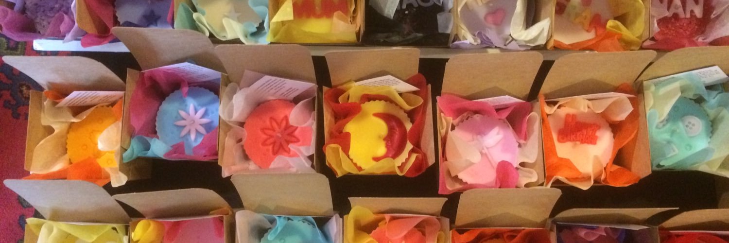 L_D_Candles's profile banner image