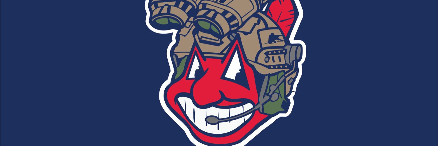 Derek from Maryland - CDL HIVE banner