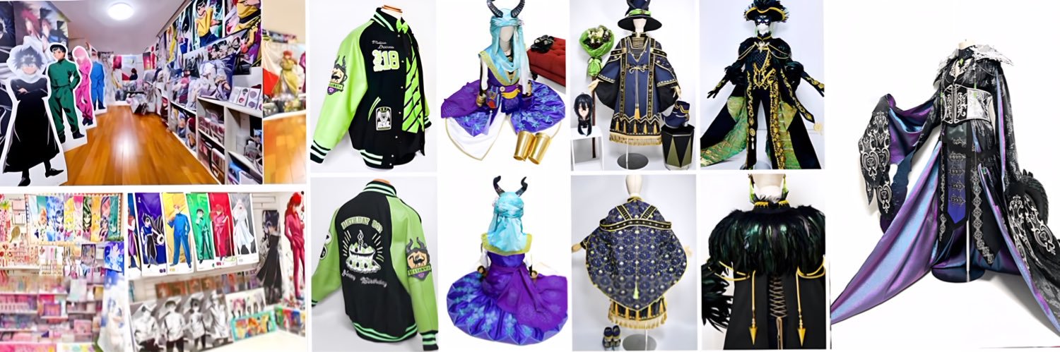 瀬戸彰@🪡🧵🩵 banner