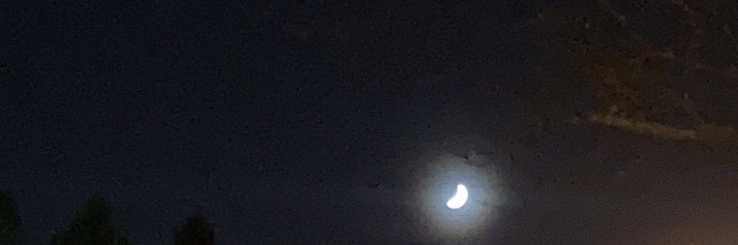 taliseeee's profile banner image