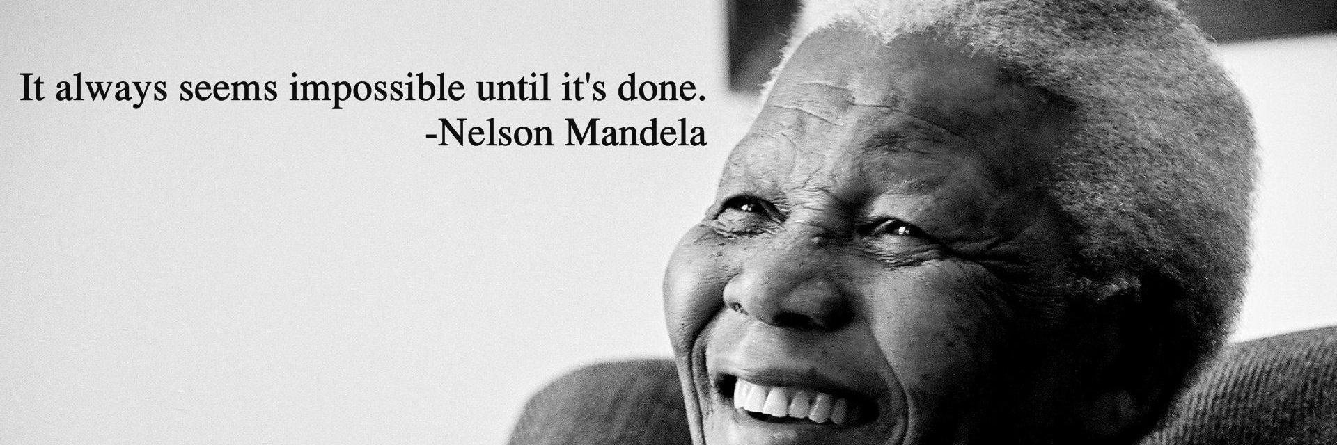 Netzaí Sandoval banner