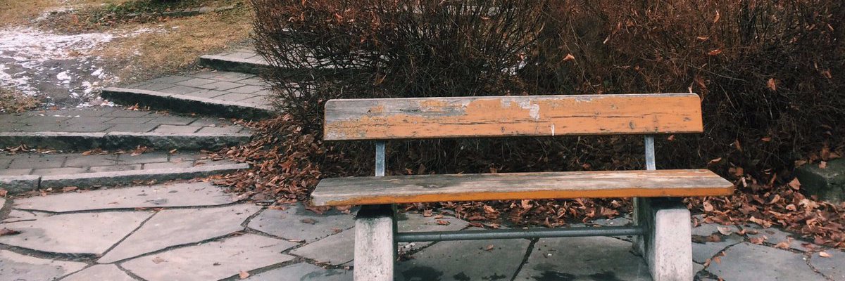 imlexs's profile banner image