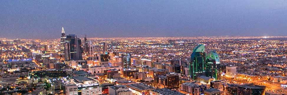 عقارات السعودية banner