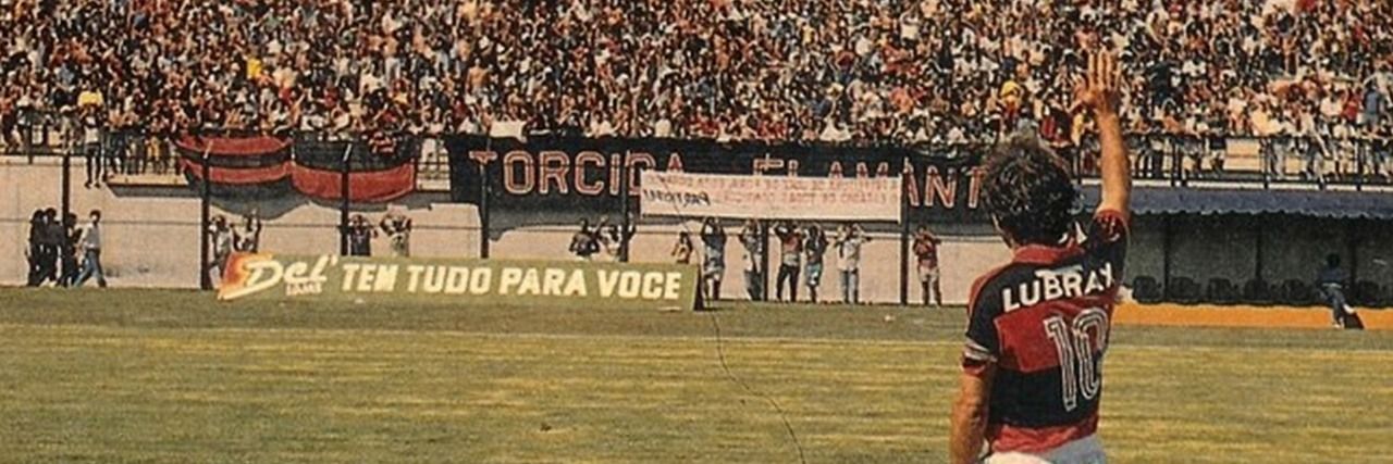 scøv banner
