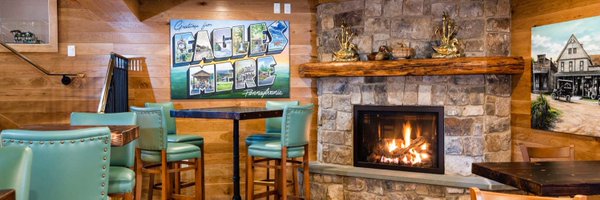 eaglesmereinn Profile Banner