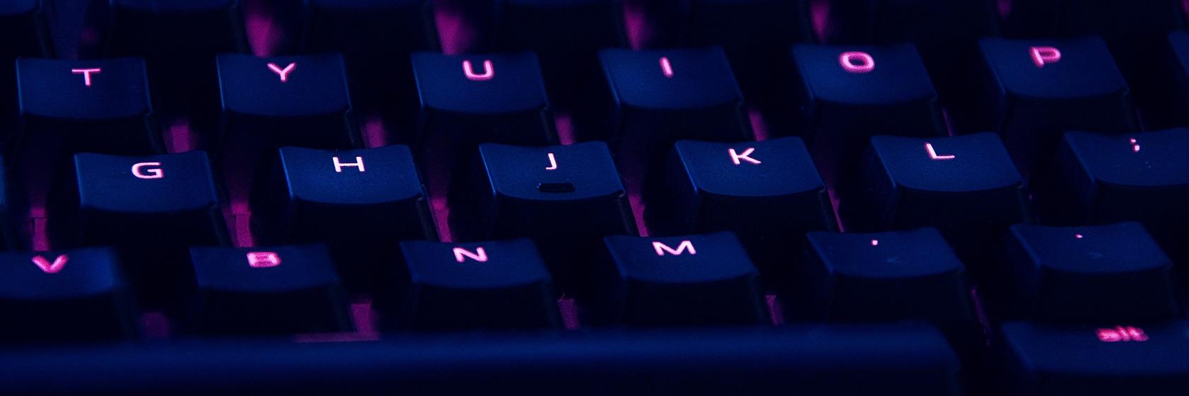 kal_code's profile banner image