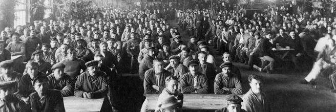 CanadasMiliHist's profile banner image