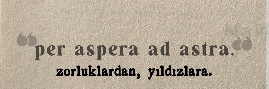 Tunahan banner