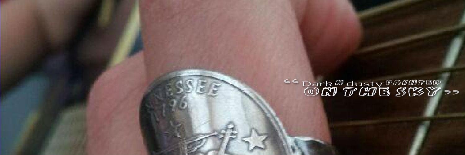 Marlies van Eunen - de Boer banner