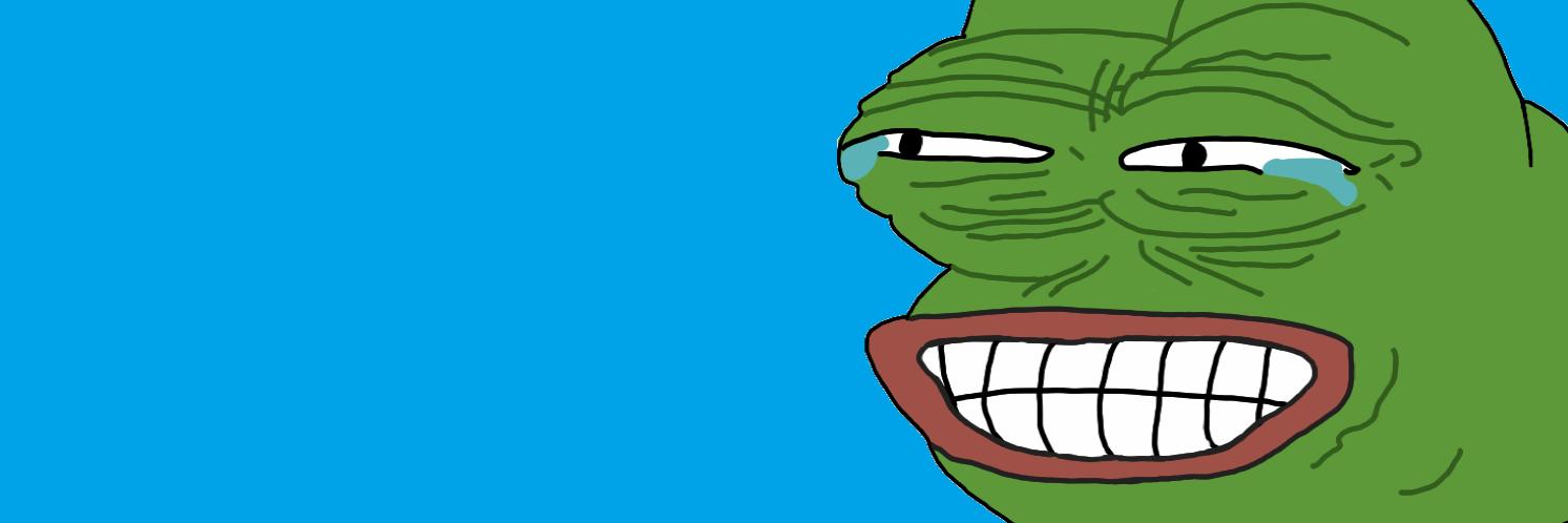 xaphan6669's profile banner image