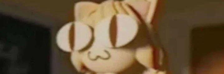 Sonya_log's profile banner image