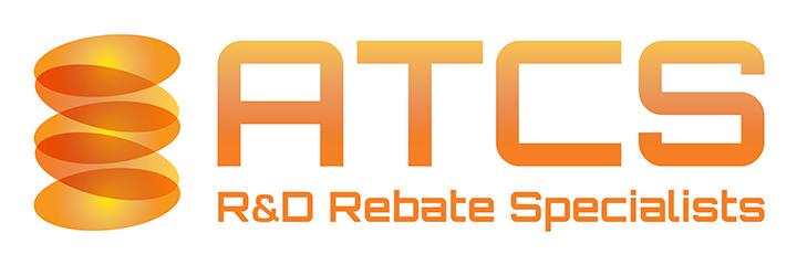 ATCSptyltd's profile banner image