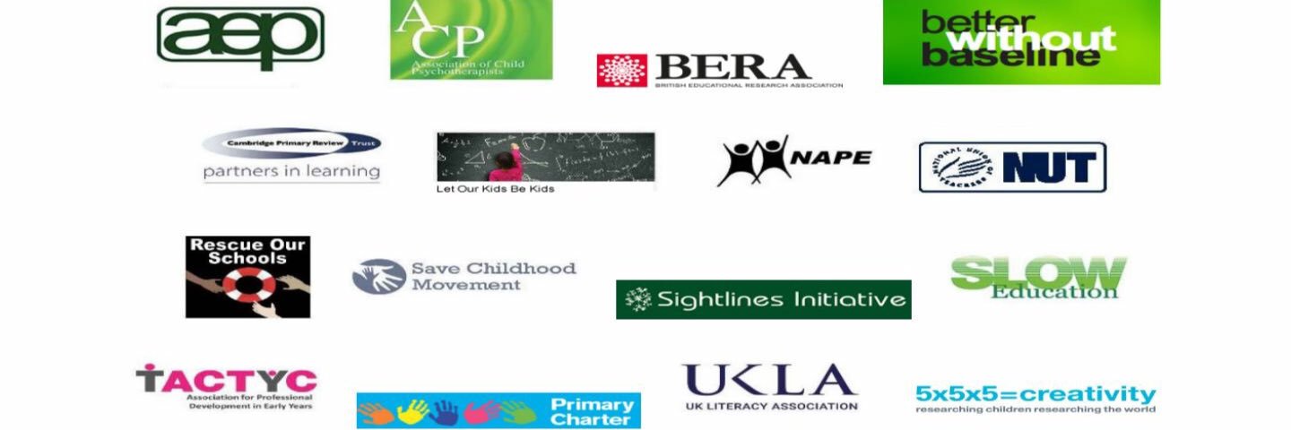 MoreThanAScore Yorks banner