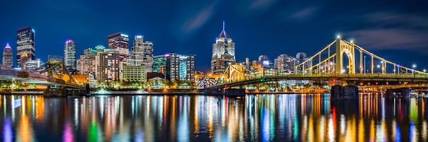 noah_house218's profile banner image