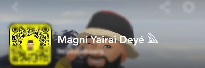 T⃤𓅓 banner