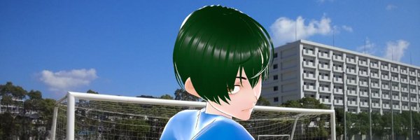ShunsukeTodo Profile Banner