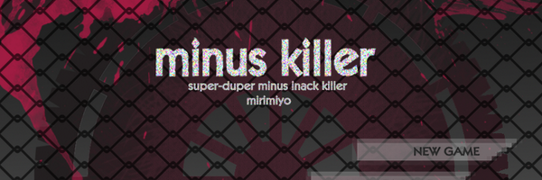 hippo1157's profile banner image