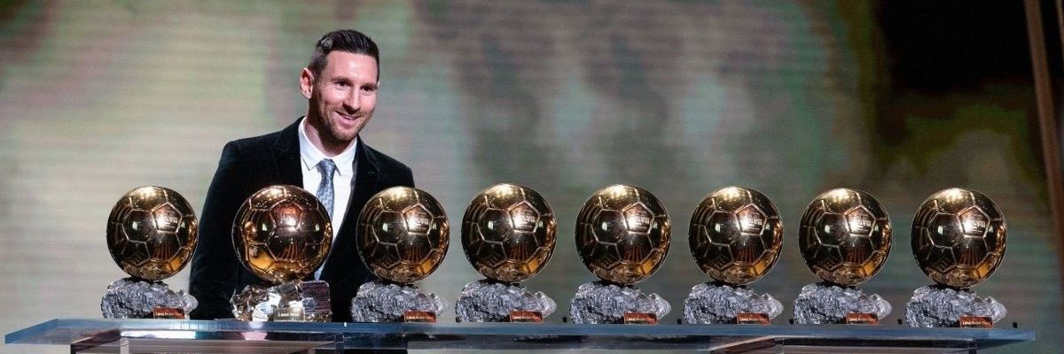 IanCerdan's profile banner image