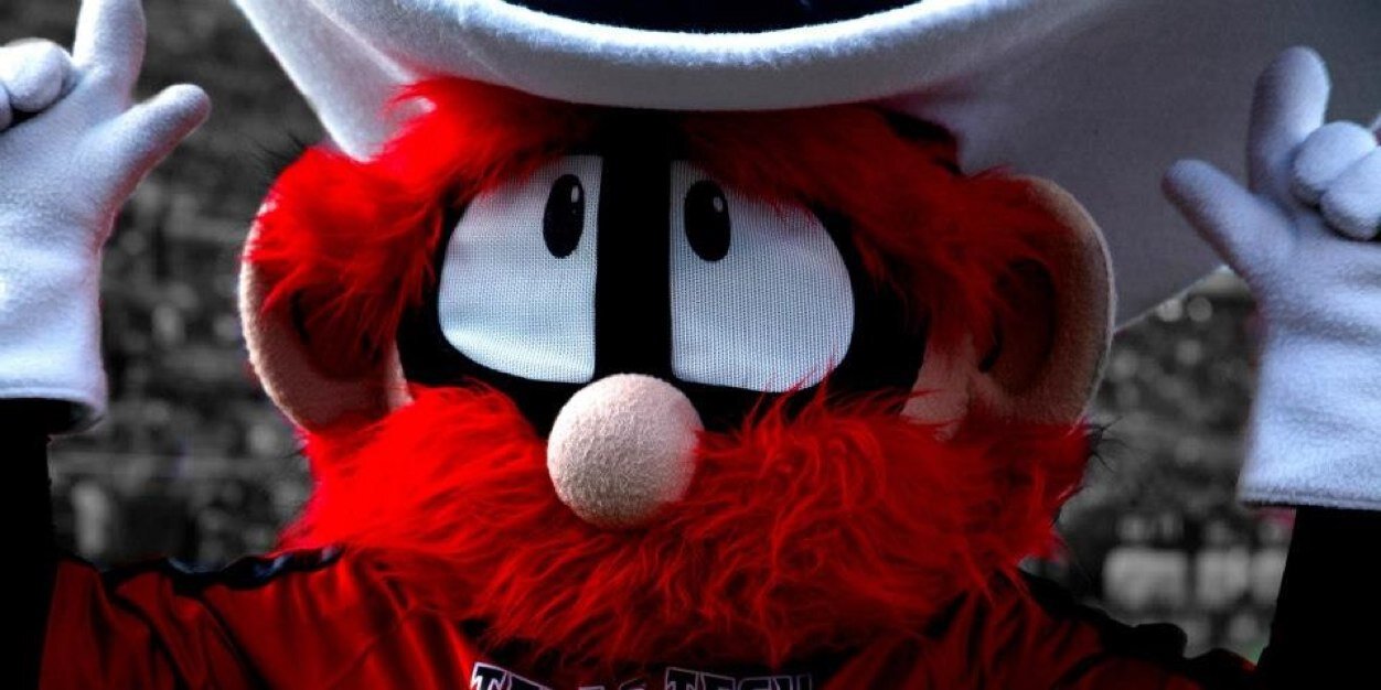 TTUCourtJesters's profile banner image
