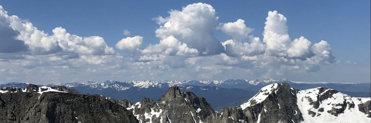 J_Durand12's profile banner image