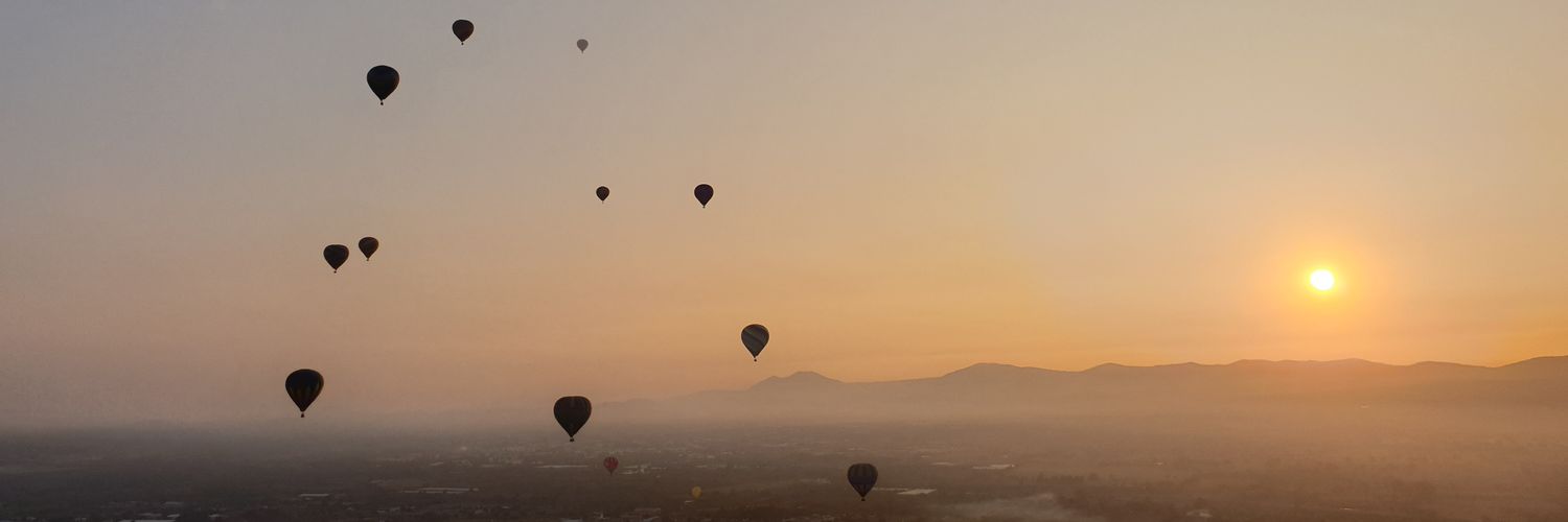 Charlie Auckland banner