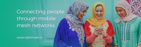 Right_Mesh Profile Banner