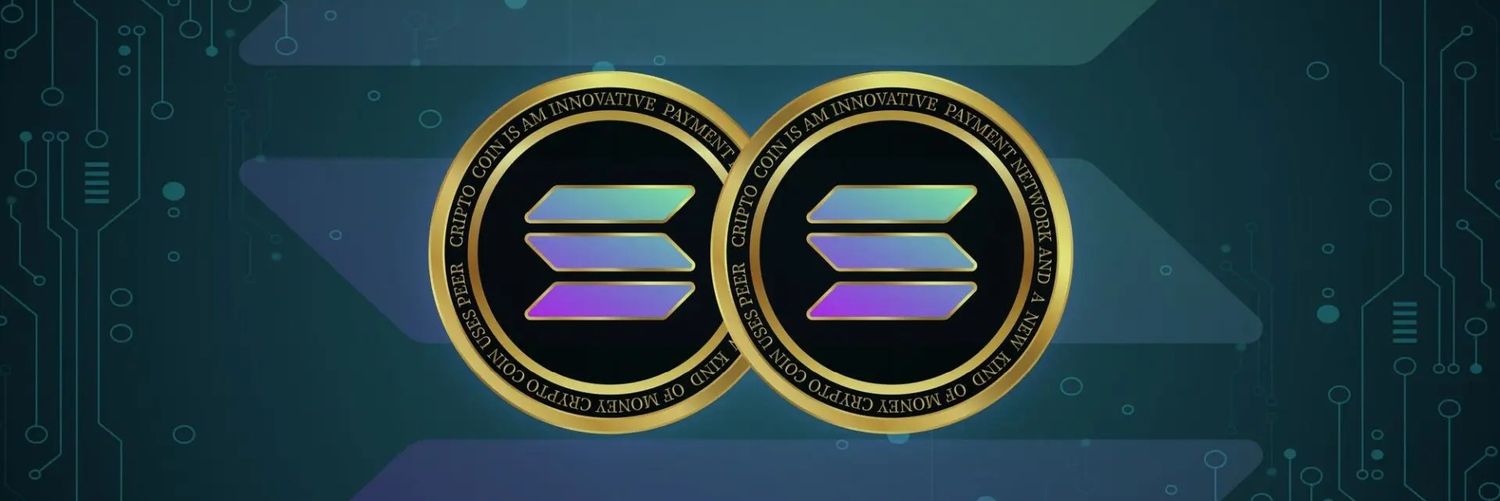 myblockcert's profile banner image