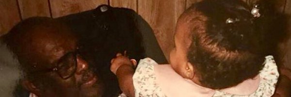 TaylorMadee_ Profile Banner