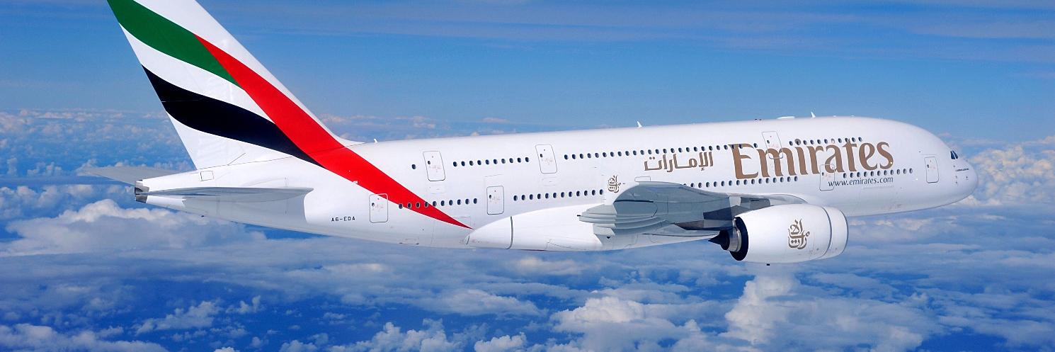 Emir Morales ®️ banner