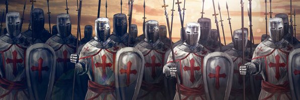 adampgray's profile banner image