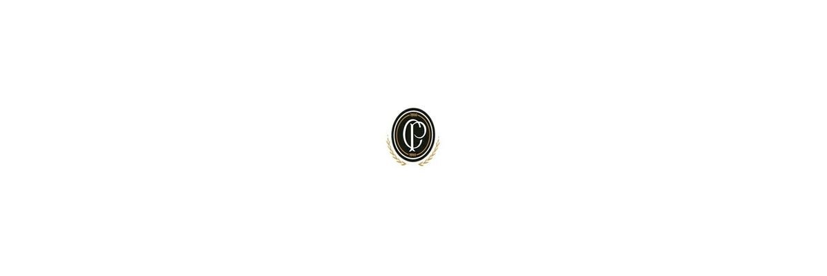 tlousccp's profile banner image