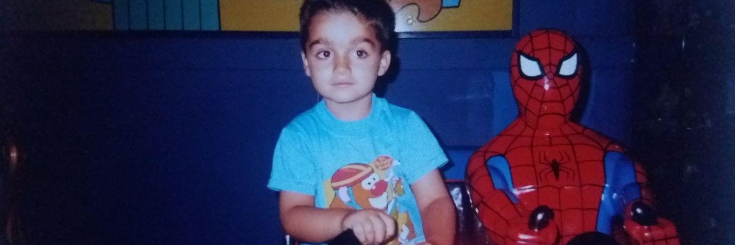 OscarBDC_'s profile banner image