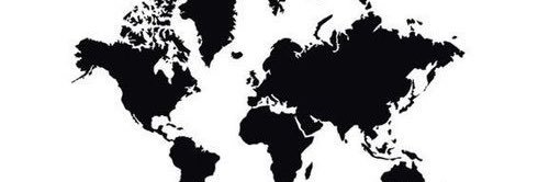 kovacevicSelma's profile banner image