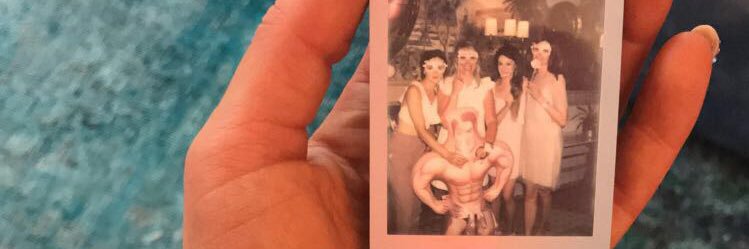 Emilia Merola banner