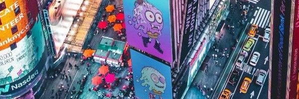 AlexAlamri Profile Banner