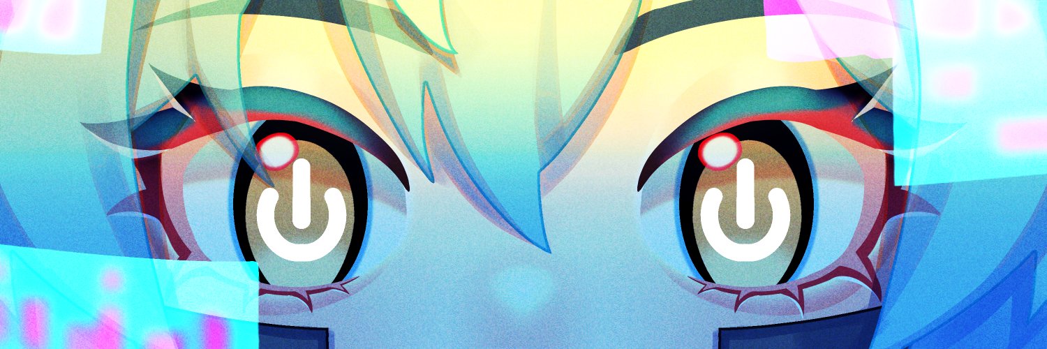 Kipsune's profile banner image