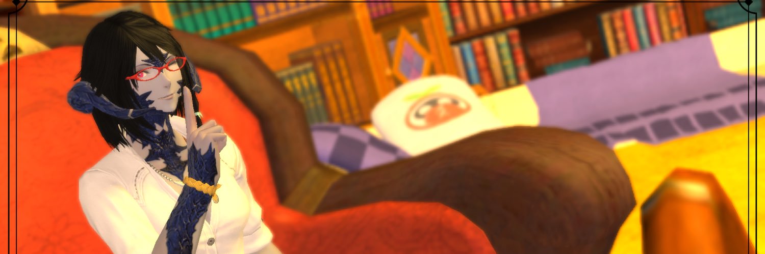 Krain_Nova's profile banner image